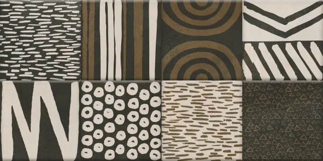 Metly Decor