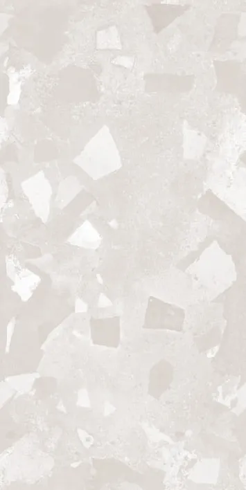 Morden Terrazzo Mist