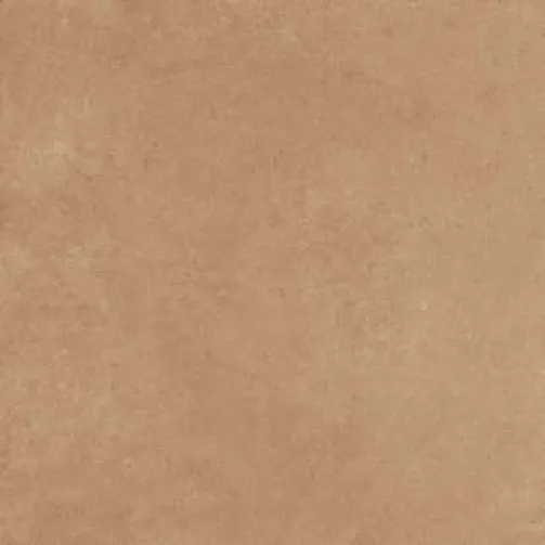 Neo Brown