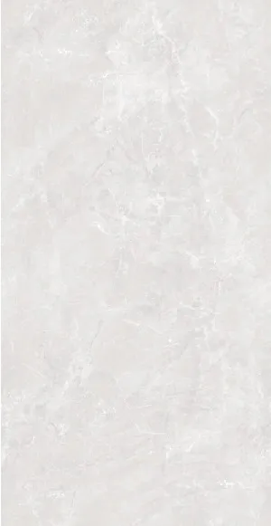 Nexus Bianco