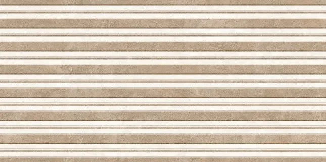 Numa Linia Decor