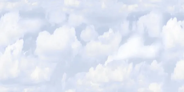 Ocean