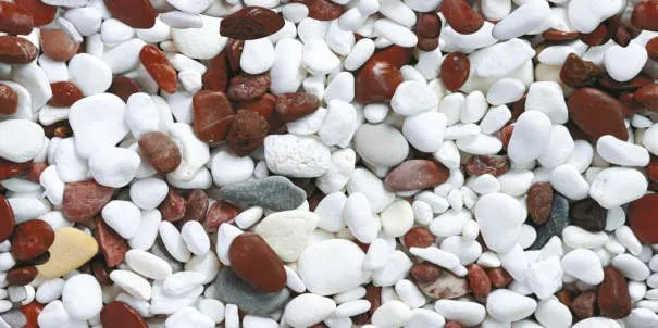 Ocean Stone