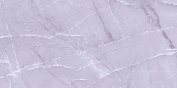Onyx Purple Dark