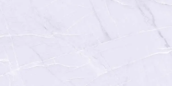 Onyx Purple