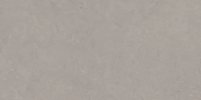 Orion Dark Grey