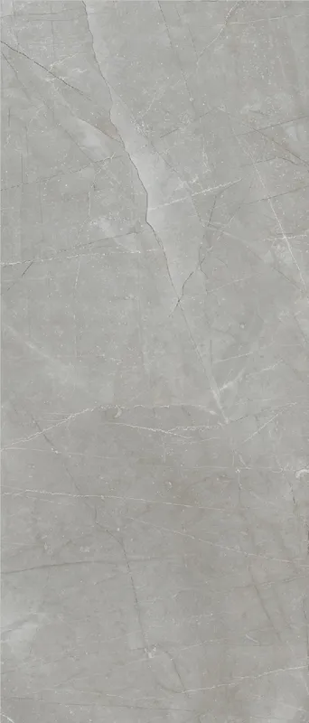 Pulpis Gris