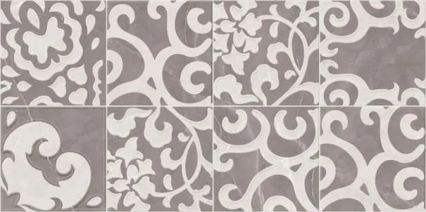 Pulpis Smoke Sobo Decor