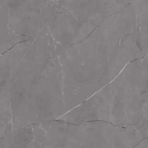 Pulpish Grey