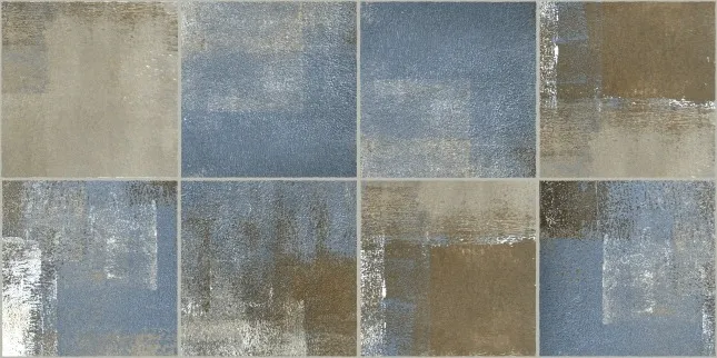 Quadro Dark
