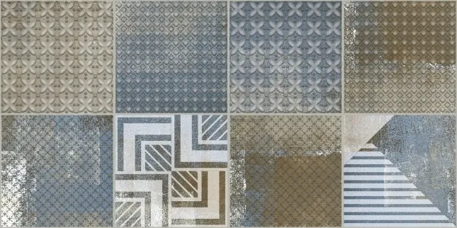 Quadro Decor HL-1