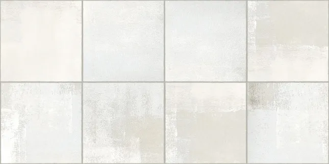 Quadro