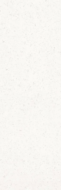 Quartz White