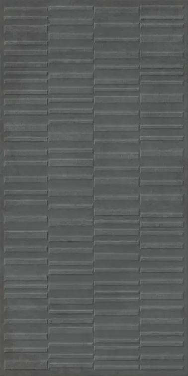 Caliza Slate Art