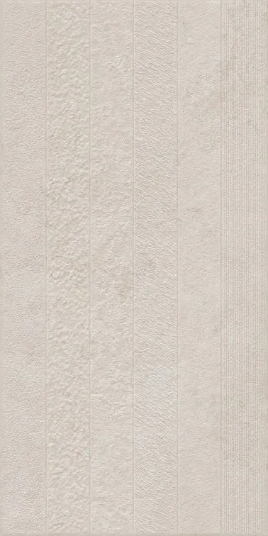 Corsa Beige Art