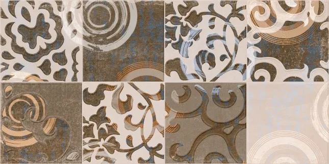 Rocca Decor