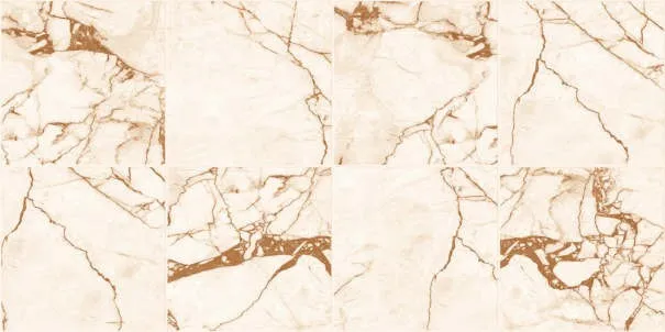 Rozzo Gold Decor