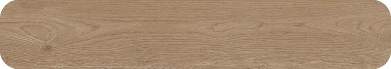 Sapele Jade