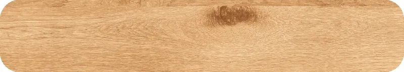 Sapele Ocre
