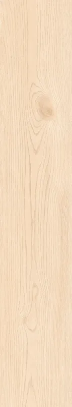 Sapele Tan