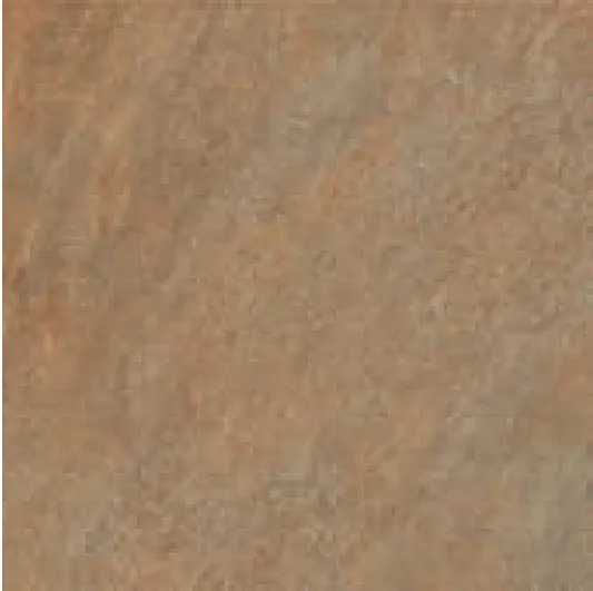 Scout Beige