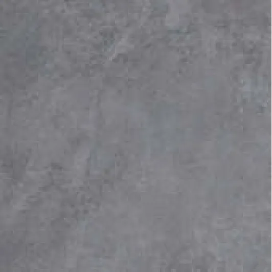 Scout Grigio