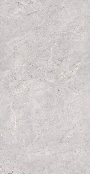Selvia Natural