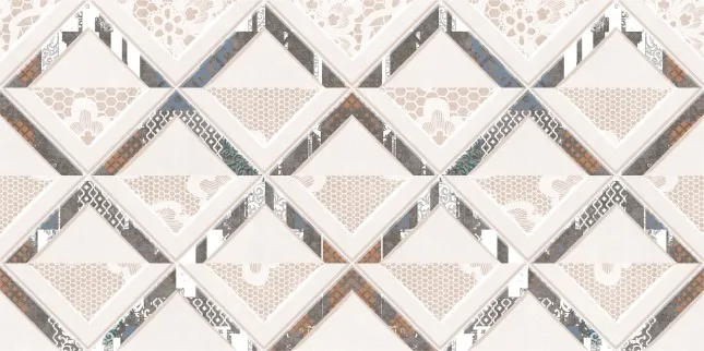 Setra Beige Decor