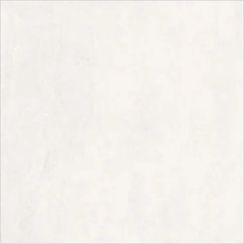 Signature Bianco