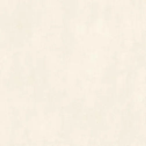 Signature Crema