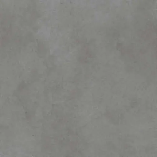 Silica Grey
