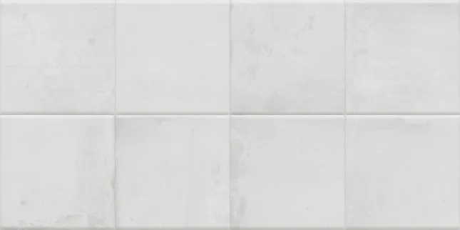 Slate