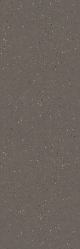 Speckle Brown