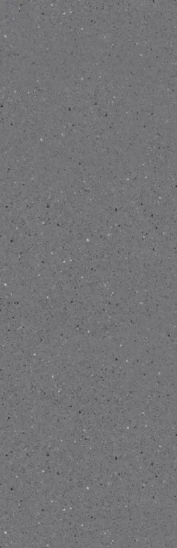 Speckle Gris