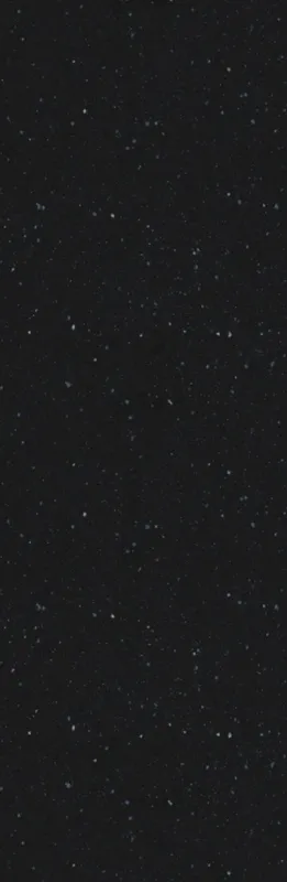 Coleção Speckle