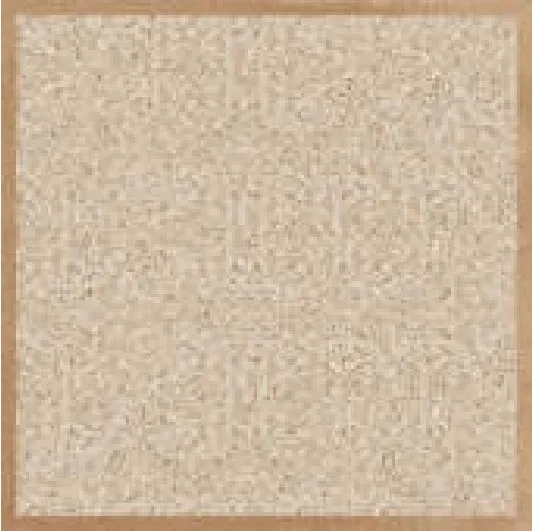 Terrazzo Beige