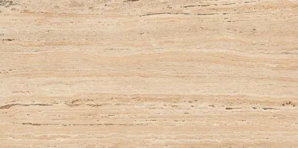Tranto Brown