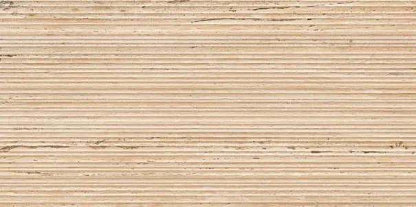 Tranto Line Decor