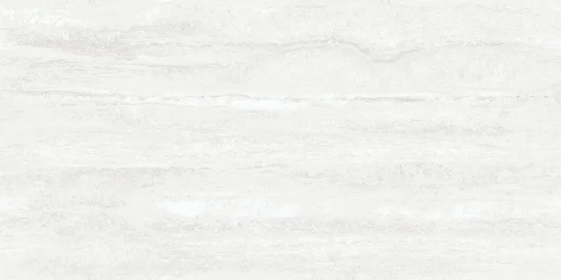 Travertino Silver