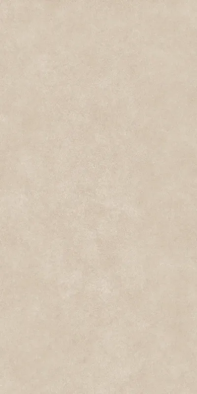 Ultracam Beige