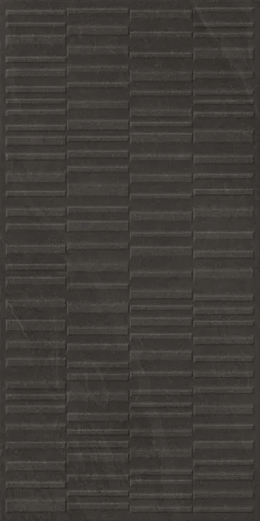 Bedrock Graphite Art