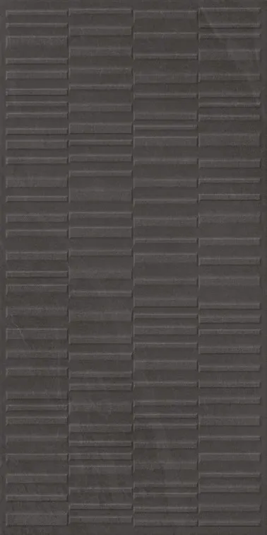 Bedrock Shadow Art