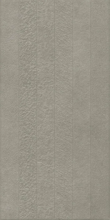 Rodano Olive Art