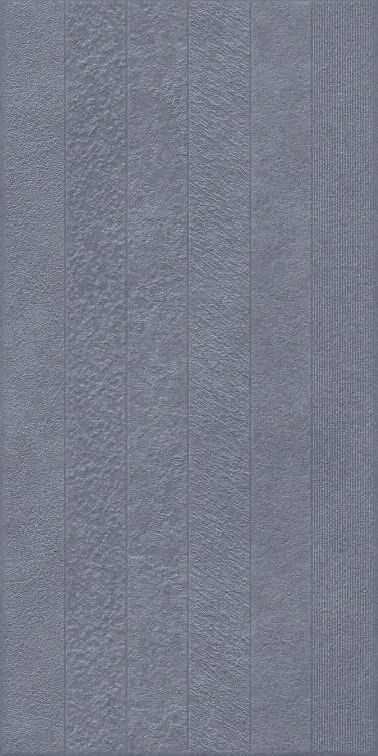 Rodano Sapphire Art