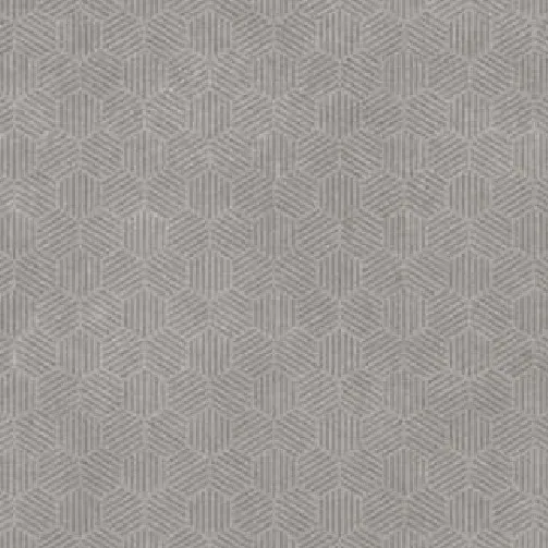 Valmonte Gris Dazzle