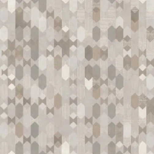 Valmonte Hexa Deco