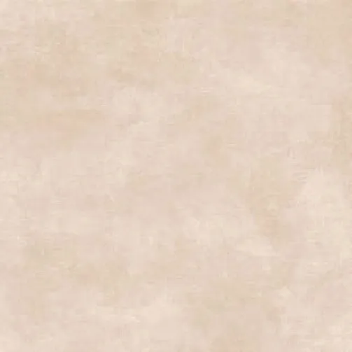 Vanila Beige
