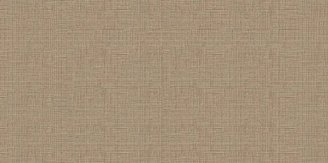 Vectra Brown