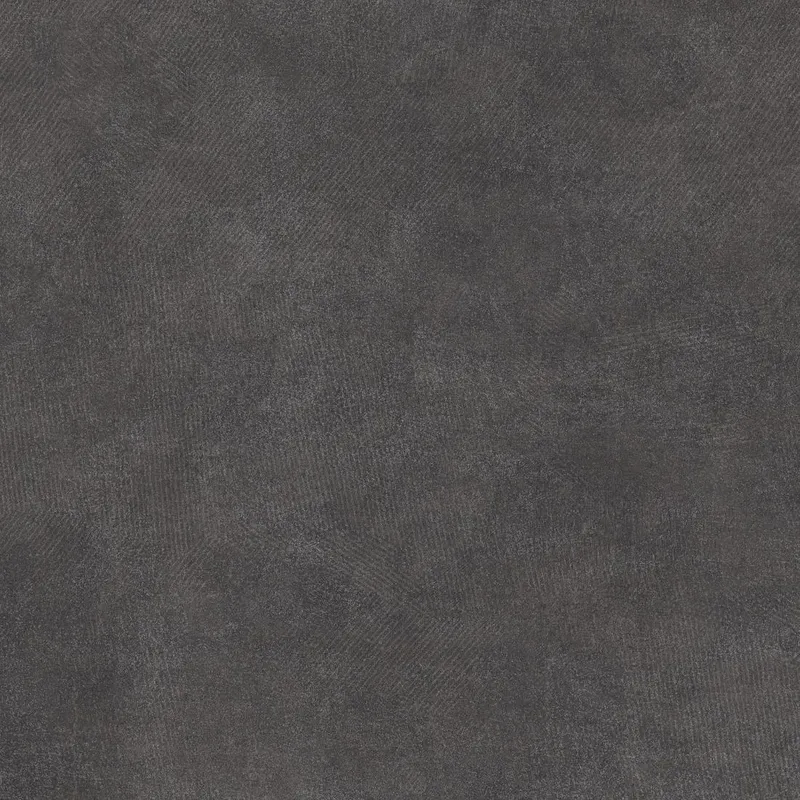 Verona Slate