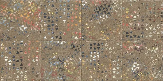 Vita Bruno Decor